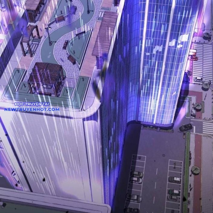 Lời Nguyền Của Dangun Chap 56 - Next Chap 57