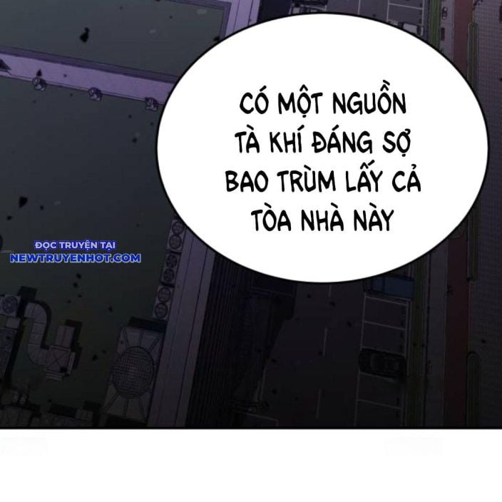 Lời Nguyền Của Dangun Chap 56 - Next Chap 57