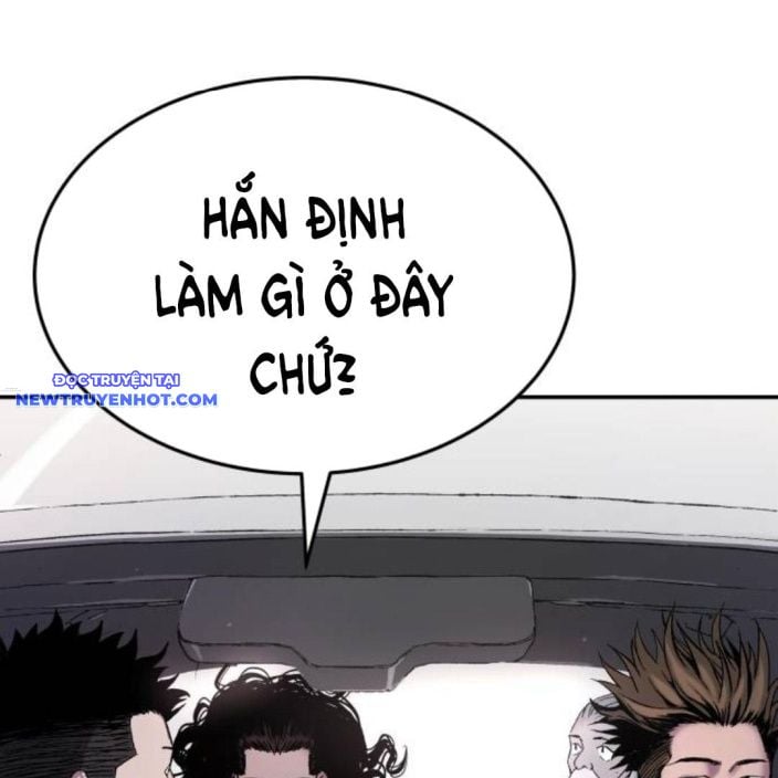 Lời Nguyền Của Dangun Chap 56 - Next Chap 57