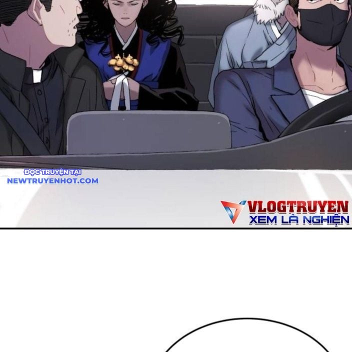 Lời Nguyền Của Dangun Chap 56 - Next Chap 57