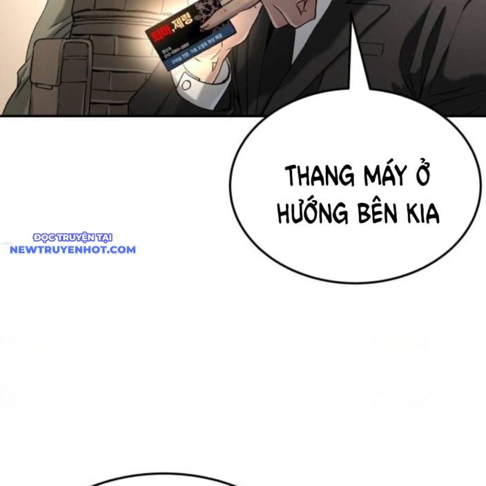 Lời Nguyền Của Dangun Chap 56 - Next Chap 57