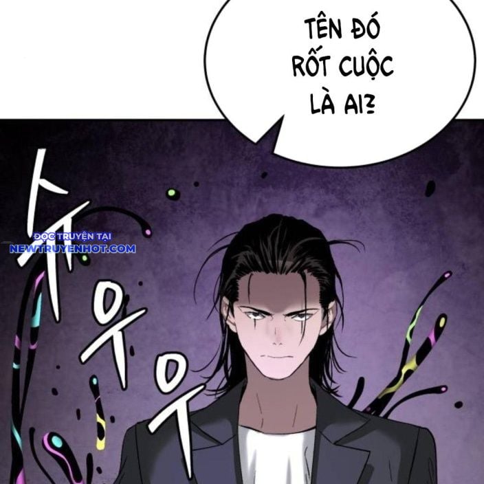 Lời Nguyền Của Dangun Chap 56 - Next Chap 57