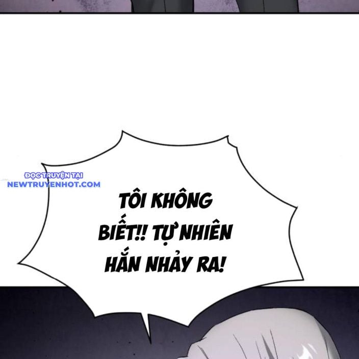 Lời Nguyền Của Dangun Chap 56 - Next Chap 57