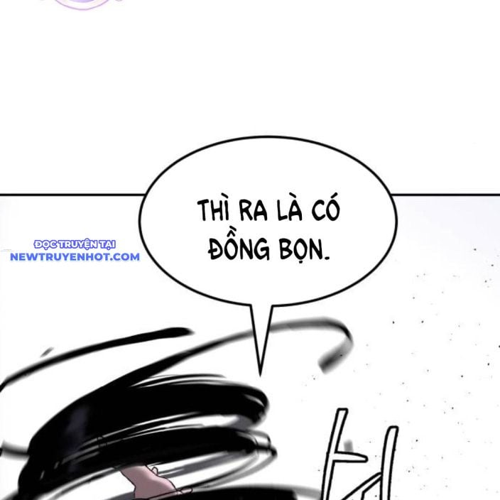 Lời Nguyền Của Dangun Chap 56 - Next Chap 57