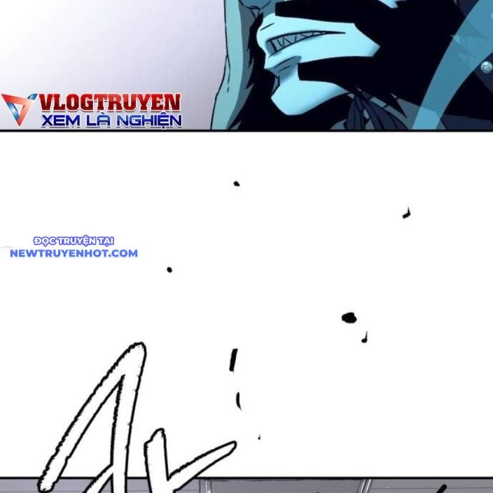 Lời Nguyền Của Dangun Chap 56 - Next Chap 57