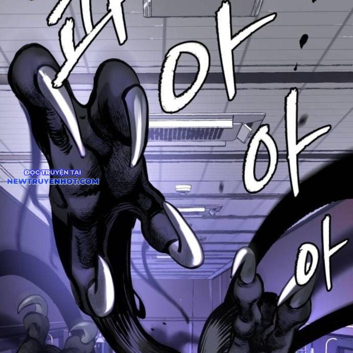 Lời Nguyền Của Dangun Chap 56 - Next Chap 57