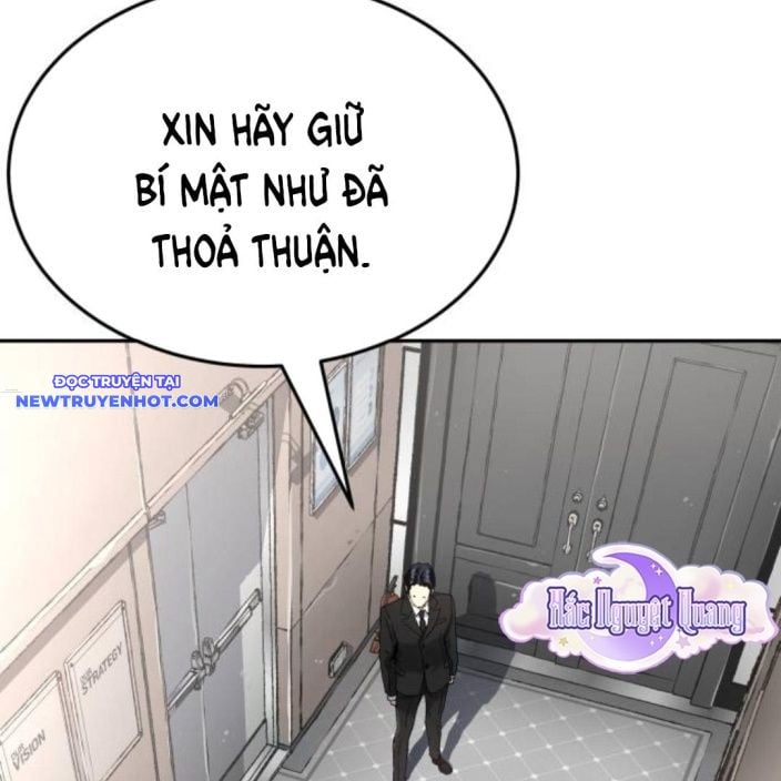 Lời Nguyền Của Dangun Chap 56 - Next Chap 57