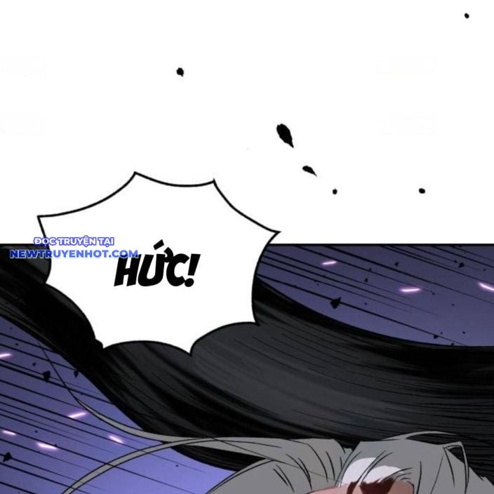 Lời Nguyền Của Dangun Chap 56 - Next Chap 57