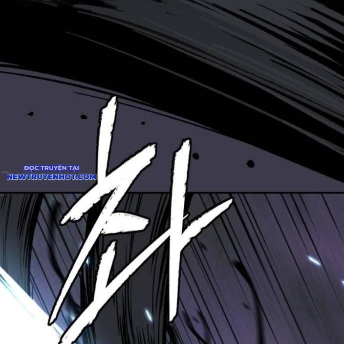 Lời Nguyền Của Dangun Chap 56 - Next Chap 57