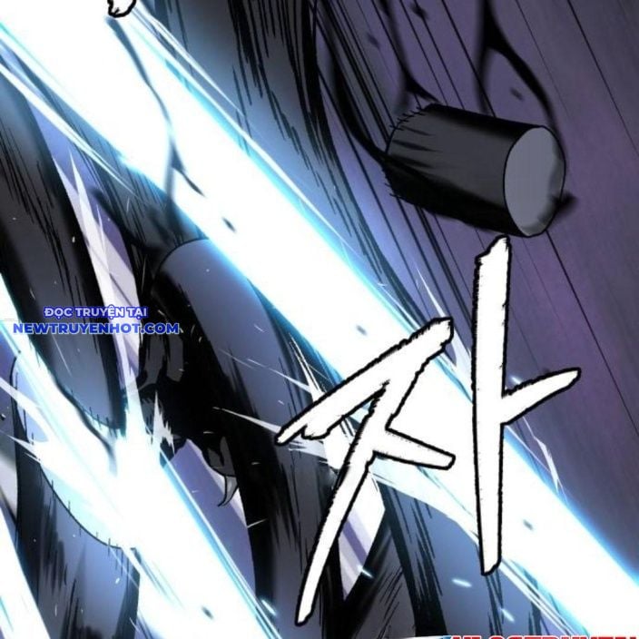 Lời Nguyền Của Dangun Chap 56 - Next Chap 57