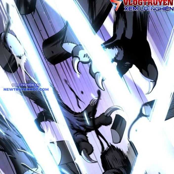 Lời Nguyền Của Dangun Chap 56 - Next Chap 57