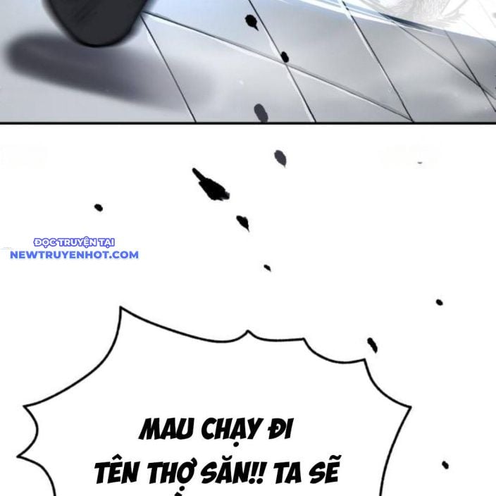 Lời Nguyền Của Dangun Chap 56 - Next Chap 57