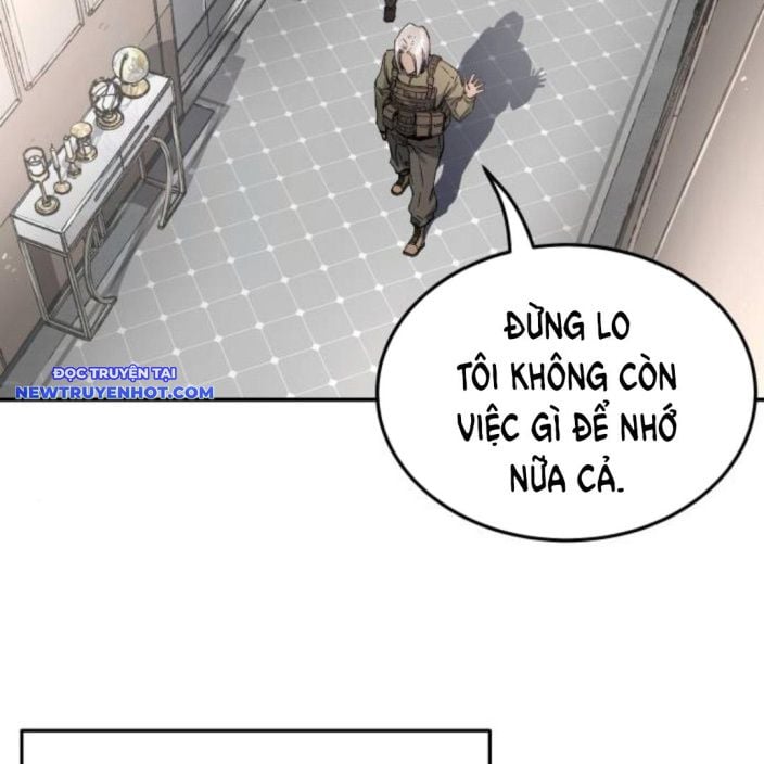 Lời Nguyền Của Dangun Chap 56 - Next Chap 57