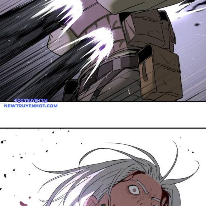 Lời Nguyền Của Dangun Chap 56 - Next Chap 57