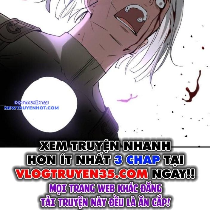 Lời Nguyền Của Dangun Chap 56 - Next Chap 57