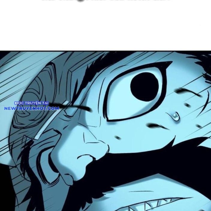 Lời Nguyền Của Dangun Chap 56 - Next Chap 57