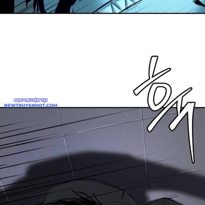 Lời Nguyền Của Dangun Chap 56 - Next Chap 57