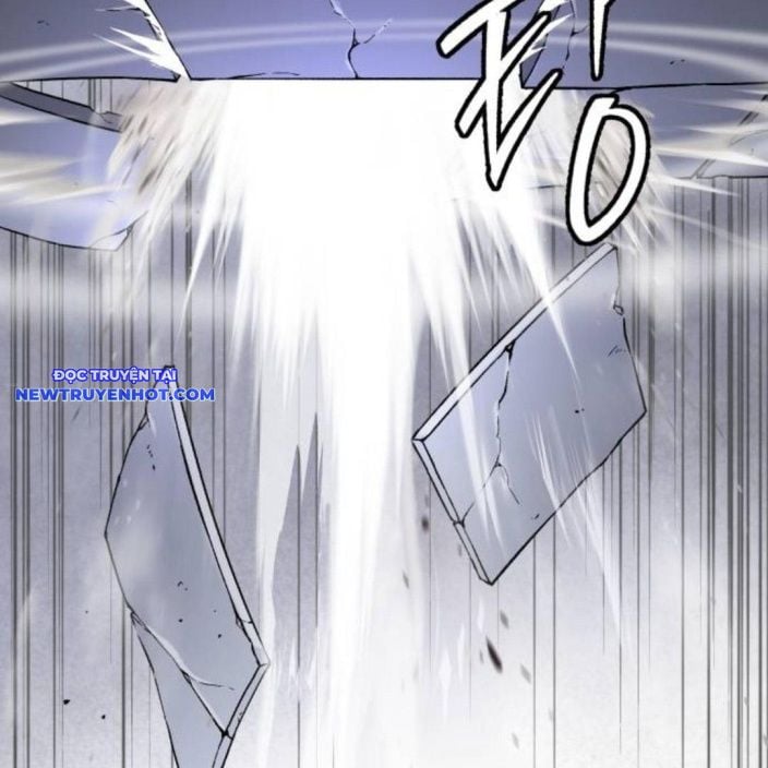 Lời Nguyền Của Dangun Chap 56 - Next Chap 57