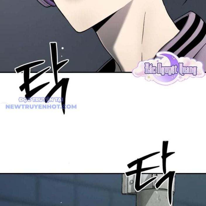 Lời Nguyền Của Dangun Chap 57 - Next Chap 58