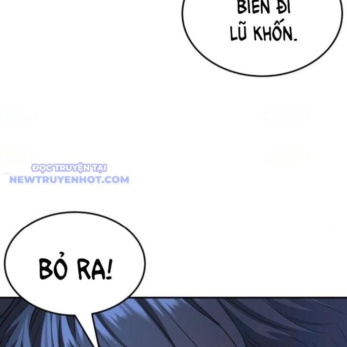 Lời Nguyền Của Dangun Chap 57 - Next Chap 58