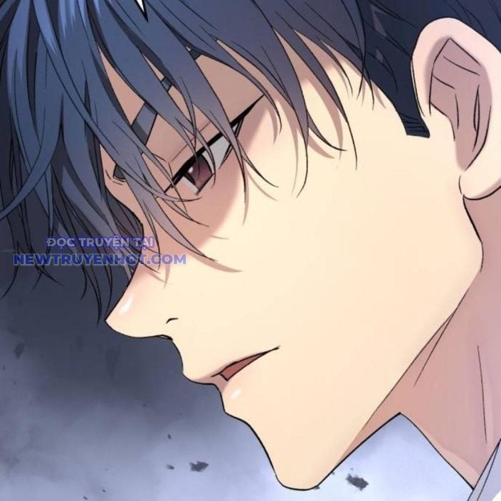 Lời Nguyền Của Dangun Chap 57 - Next Chap 58