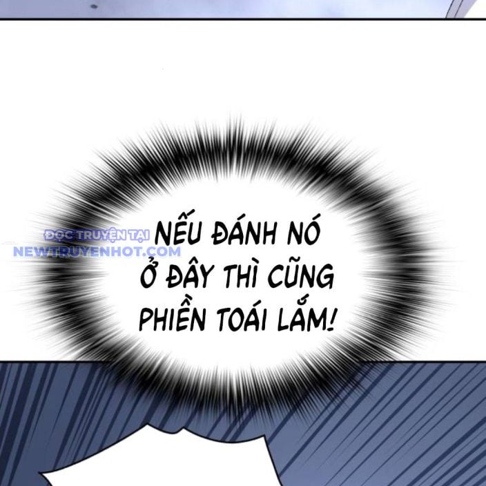 Lời Nguyền Của Dangun Chap 57 - Next Chap 58