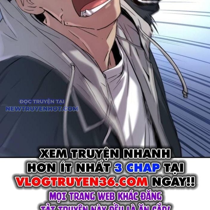 Lời Nguyền Của Dangun Chap 57 - Next Chap 58