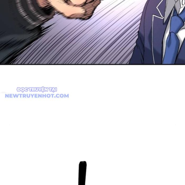 Lời Nguyền Của Dangun Chap 57 - Next Chap 58