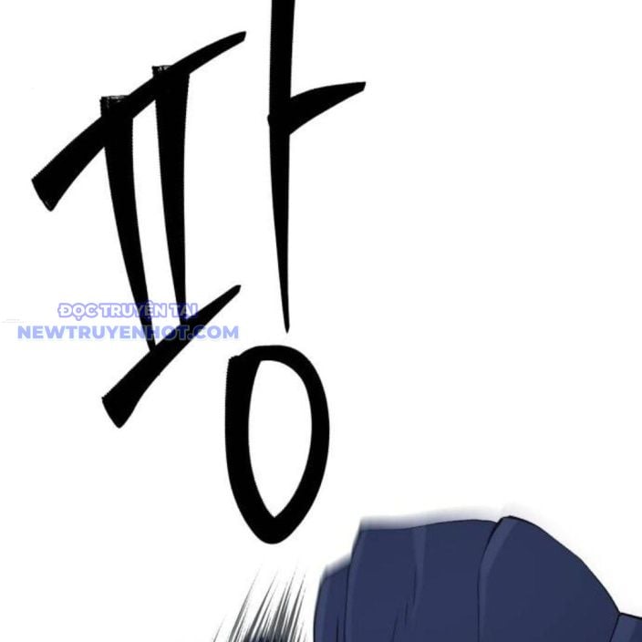 Lời Nguyền Của Dangun Chap 57 - Next Chap 58