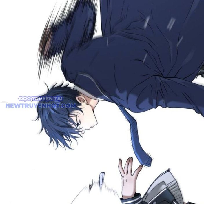 Lời Nguyền Của Dangun Chap 57 - Next Chap 58