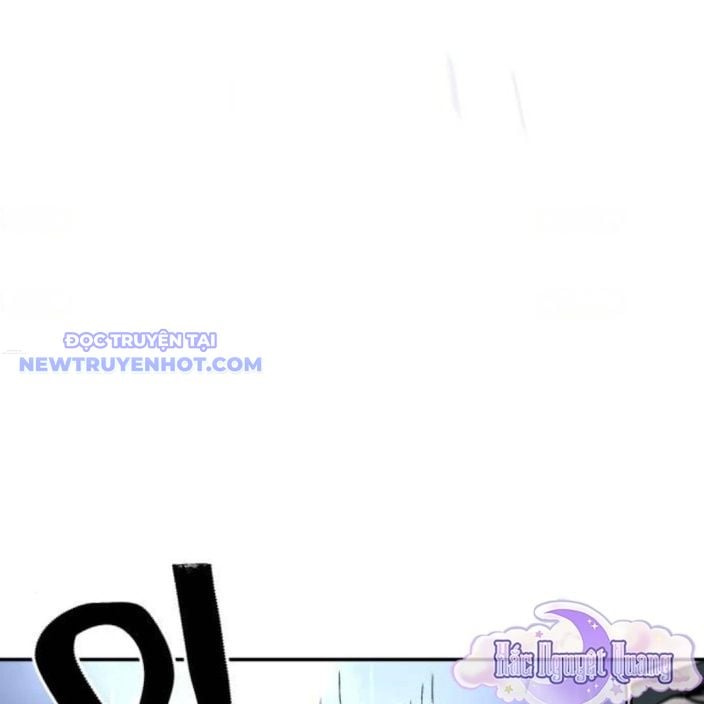 Lời Nguyền Của Dangun Chap 57 - Next Chap 58