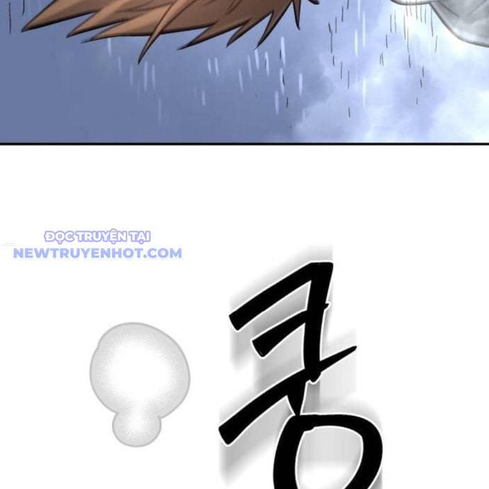 Lời Nguyền Của Dangun Chap 57 - Next Chap 58