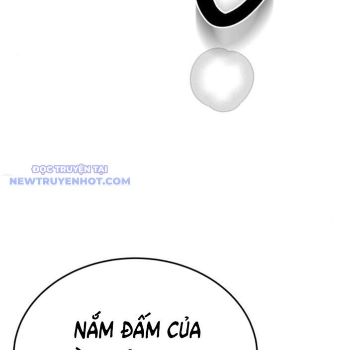 Lời Nguyền Của Dangun Chap 57 - Next Chap 58