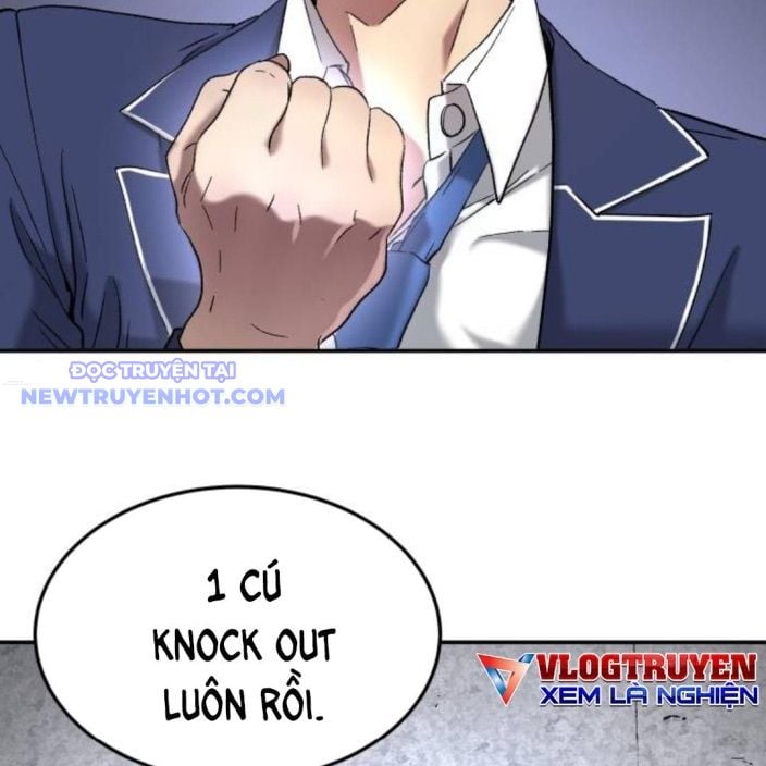 Lời Nguyền Của Dangun Chap 57 - Next Chap 58