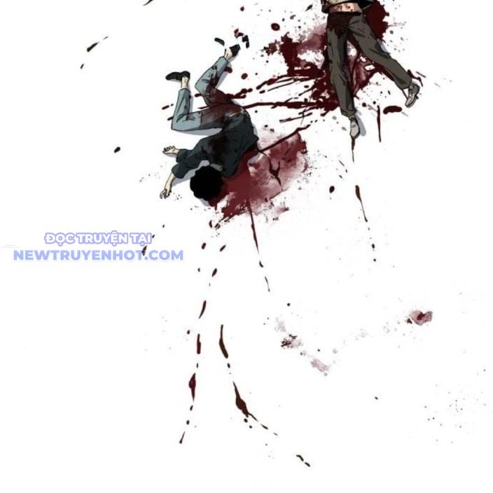 Lời Nguyền Của Dangun Chap 57 - Next Chap 58