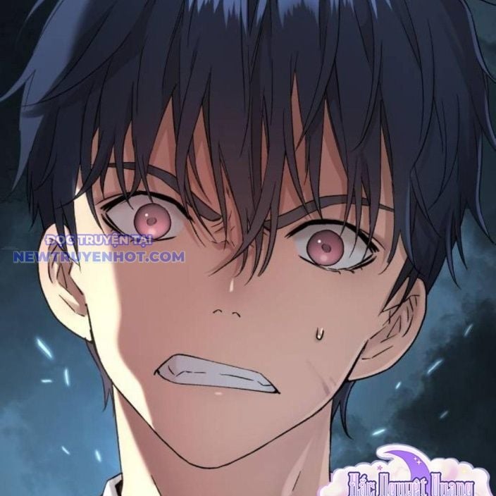 Lời Nguyền Của Dangun Chap 57 - Next Chap 58