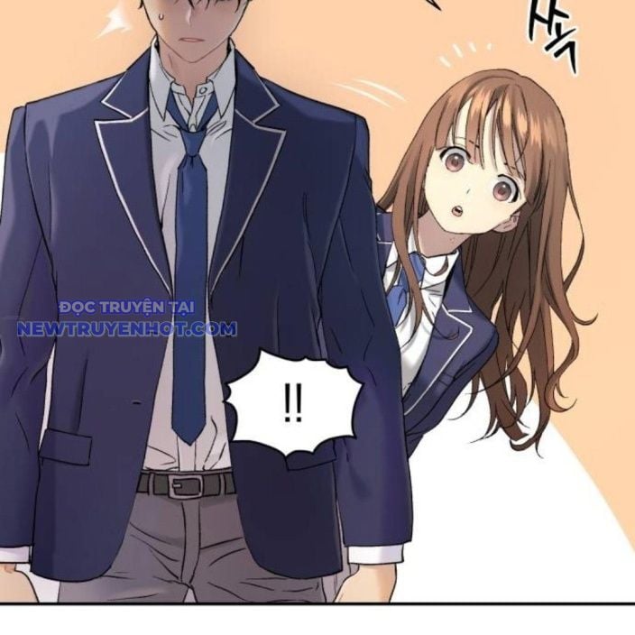 Lời Nguyền Của Dangun Chap 57 - Next Chap 58