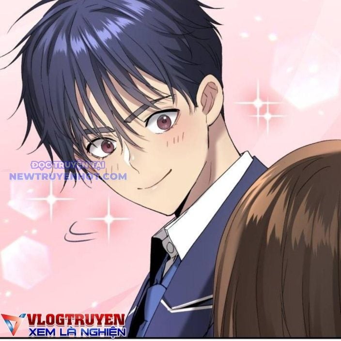 Lời Nguyền Của Dangun Chap 57 - Next Chap 58