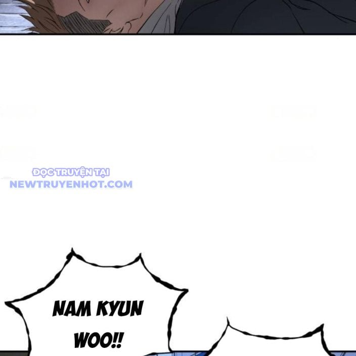 Lời Nguyền Của Dangun Chap 57 - Next Chap 58