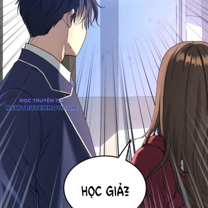 Lời Nguyền Của Dangun Chap 57 - Next Chap 58