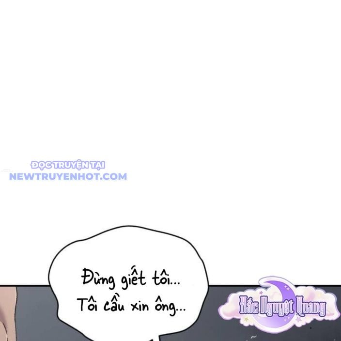 Lời Nguyền Của Dangun Chap 57 - Next Chap 58