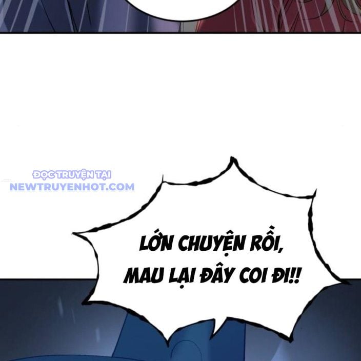 Lời Nguyền Của Dangun Chap 57 - Next Chap 58