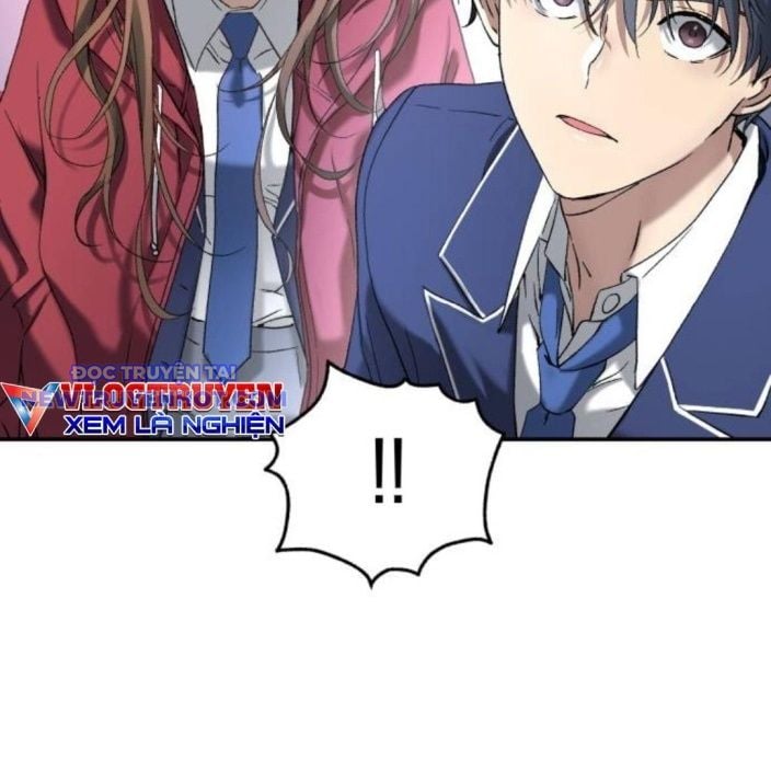 Lời Nguyền Của Dangun Chap 57 - Next Chap 58