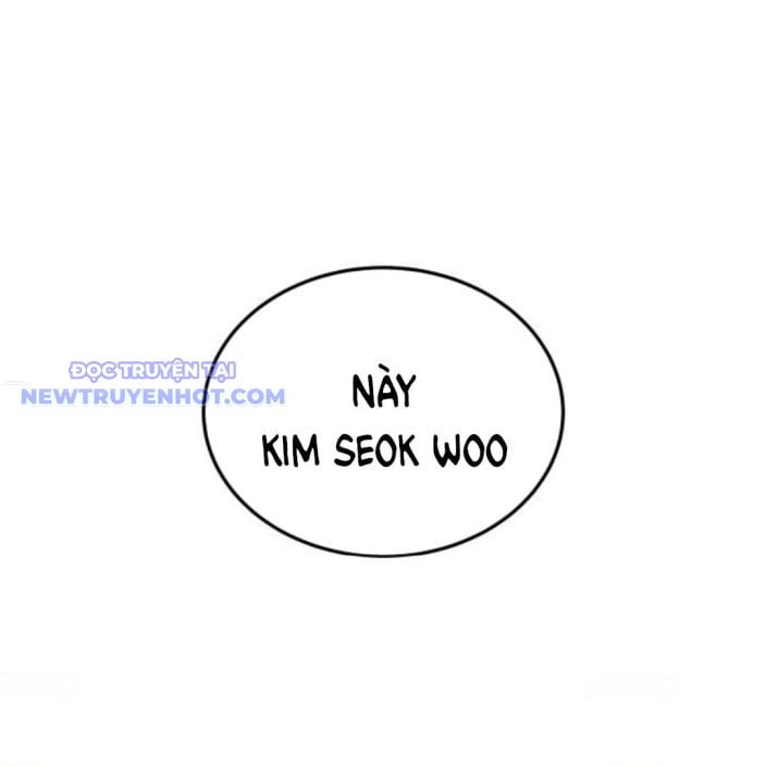 Lời Nguyền Của Dangun Chap 57 - Next Chap 58