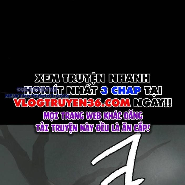 Lời Nguyền Của Dangun Chap 57 - Next Chap 58