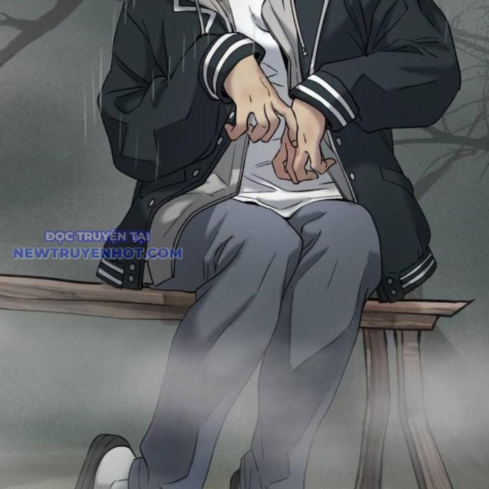 Lời Nguyền Của Dangun Chap 57 - Next Chap 58