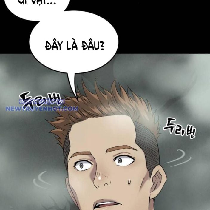 Lời Nguyền Của Dangun Chap 57 - Next Chap 58
