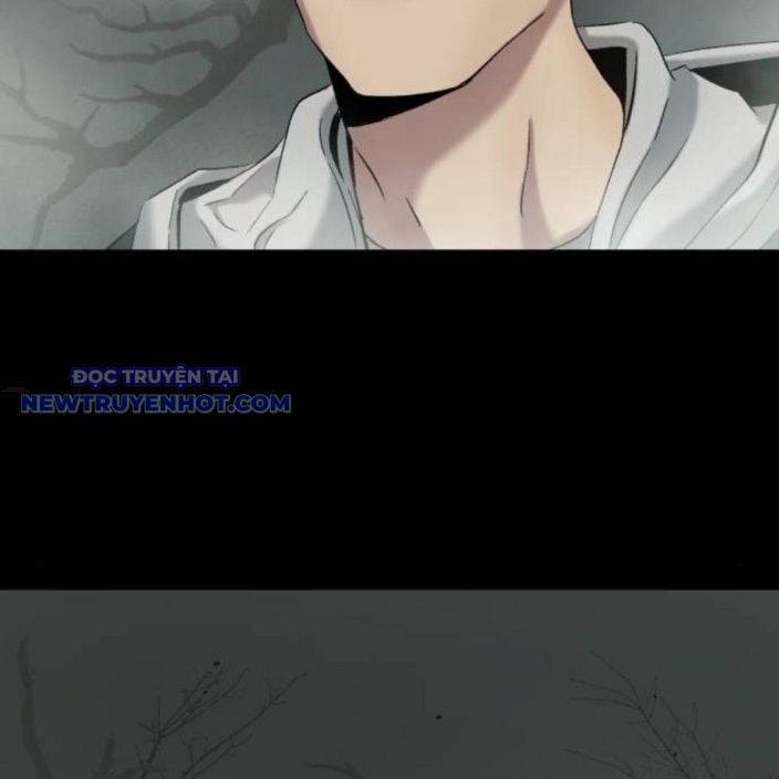 Lời Nguyền Của Dangun Chap 57 - Next Chap 58