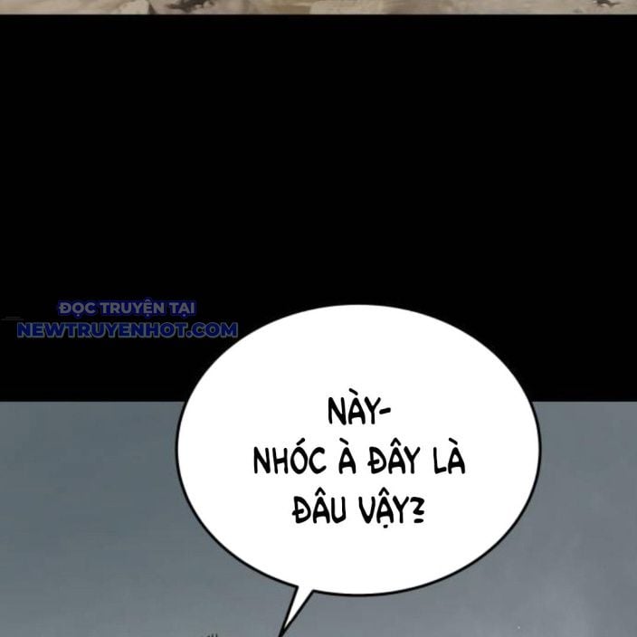 Lời Nguyền Của Dangun Chap 57 - Next Chap 58