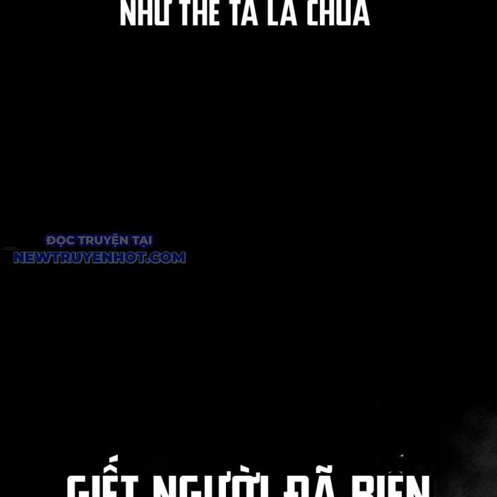 Lời Nguyền Của Dangun Chap 57 - Next Chap 58